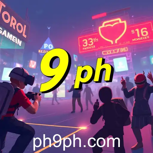 The Rise of