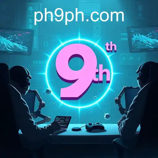 The Rise of '9 ph' in Online Gaming Trends