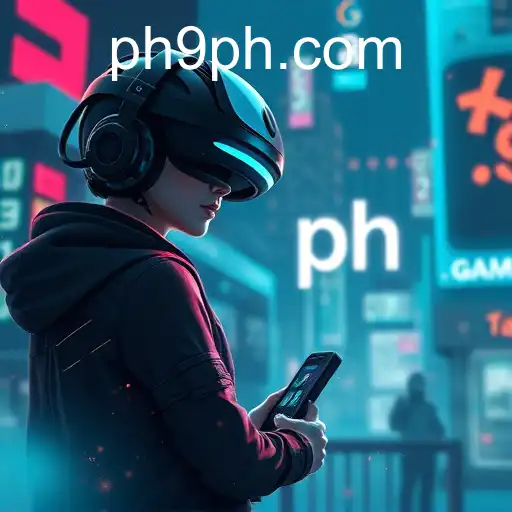 Evolution of Gaming in 2025