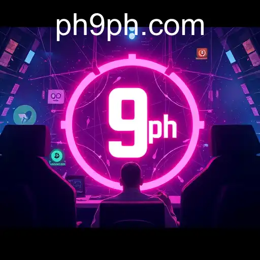 Exploring the Phenomenon of '9 ph' in Online Gaming