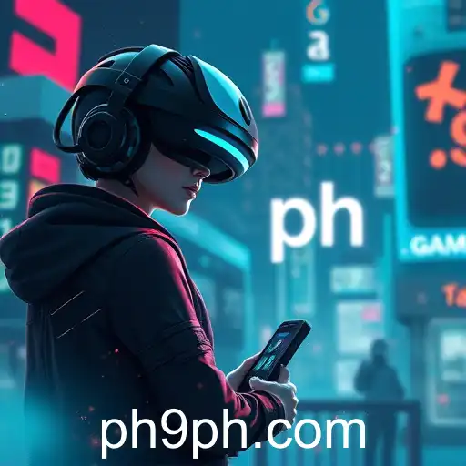 Evolution of Gaming in 2025