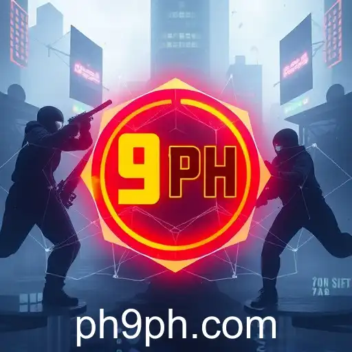 Exploring the Phenomenon of '9 PH' in Gaming
