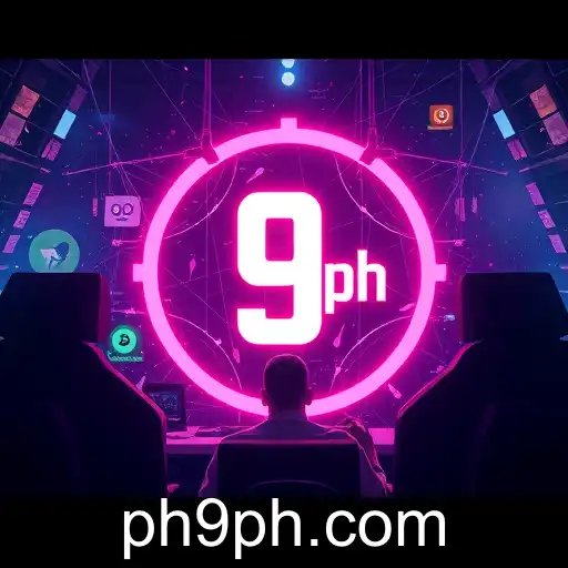 Exploring the Phenomenon of '9 ph' in Online Gaming