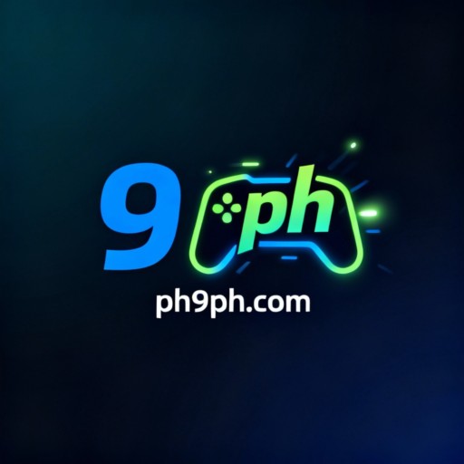 9 ph