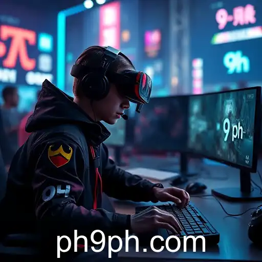 Revolutionizing Online Gaming in the New Era