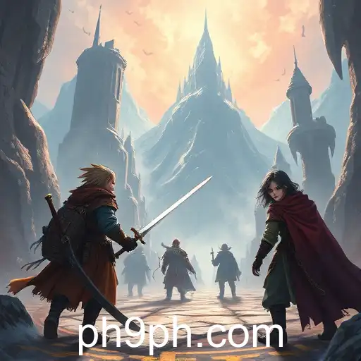 The Rise of 9 PH in Online Gaming