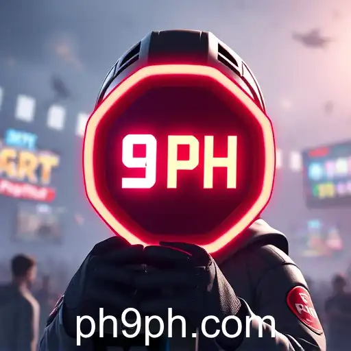 The Rise of '9 PH' in Gaming Communities