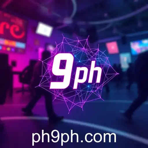 The Rise of '9 ph' in Online Gaming