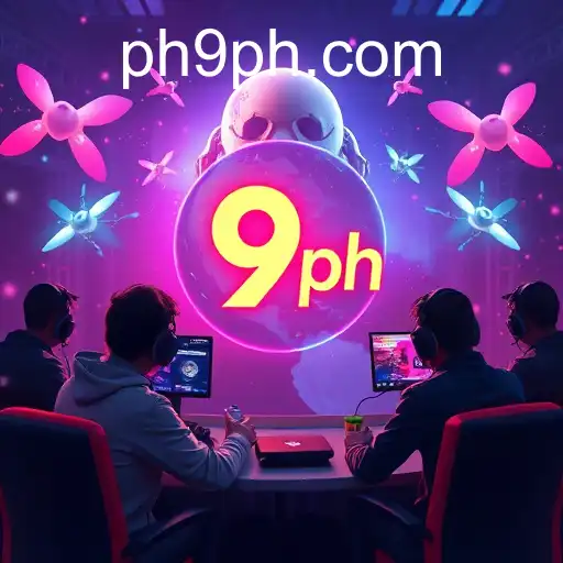 Rebirth of Gaming Communities in the Digital Age