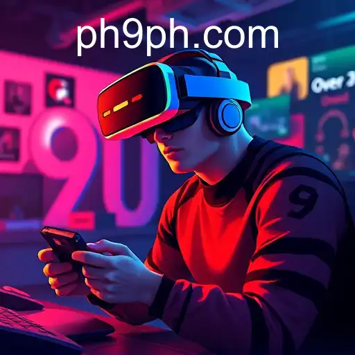 Gaming Trends and Insights in 2025