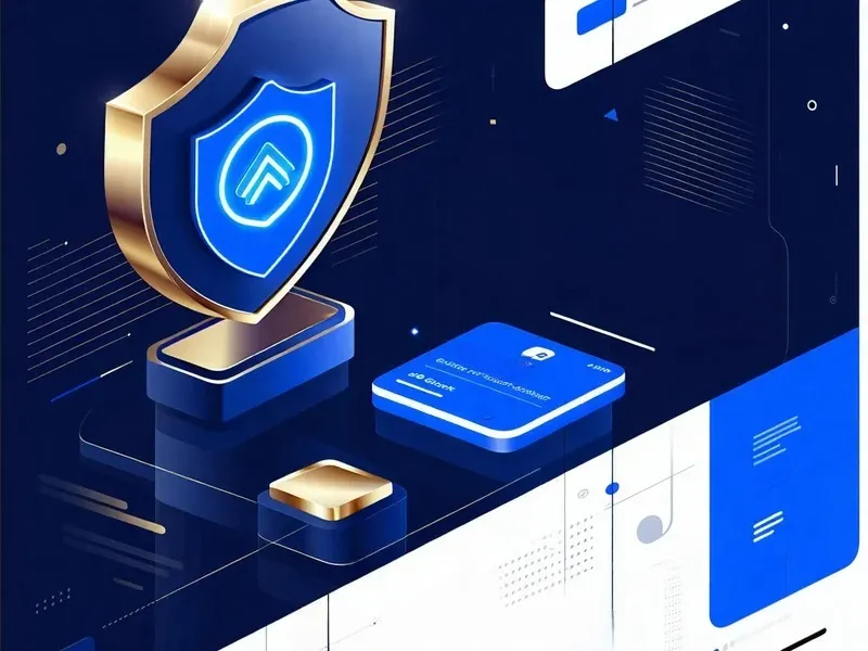 About the quality, service and innovation of 9 ph