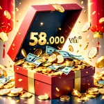 Free 777 Promotion 9 ph