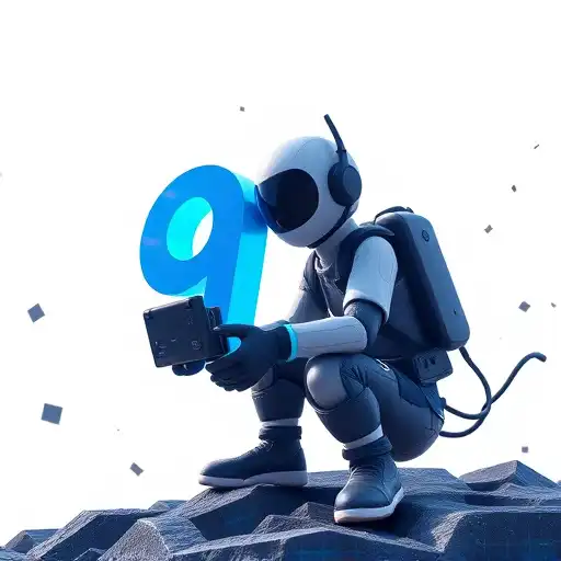 Evolving Trends in Online Gaming