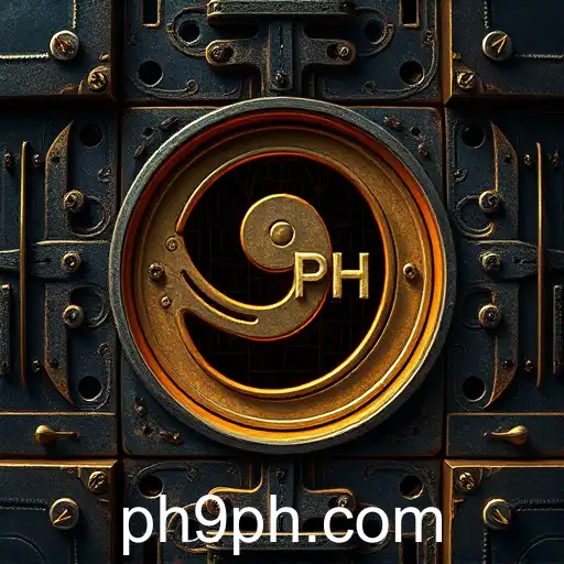 Exploring the Engaging World of Puzzle Games: The '9 PH' Enigma