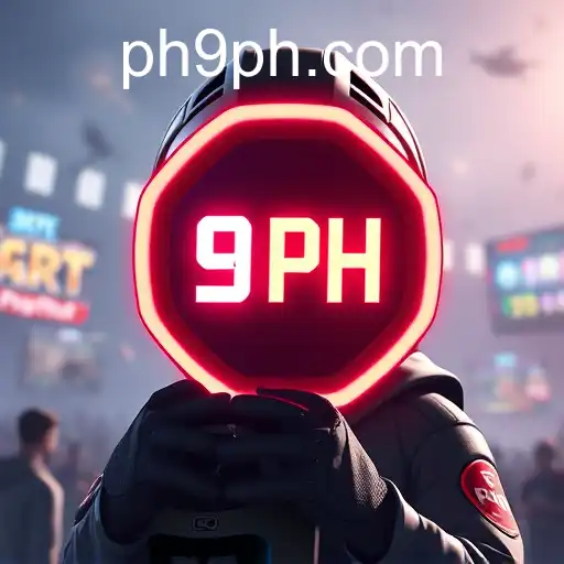 The Rise of '9 PH' in Gaming Communities