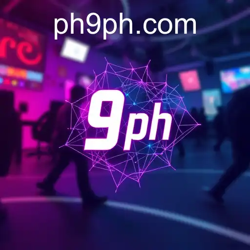 The Rise of '9 ph' in Online Gaming