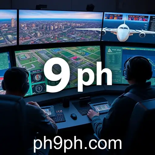 Exploring the Expanding Universe of Simulation Games and the Mysterious '9 ph'